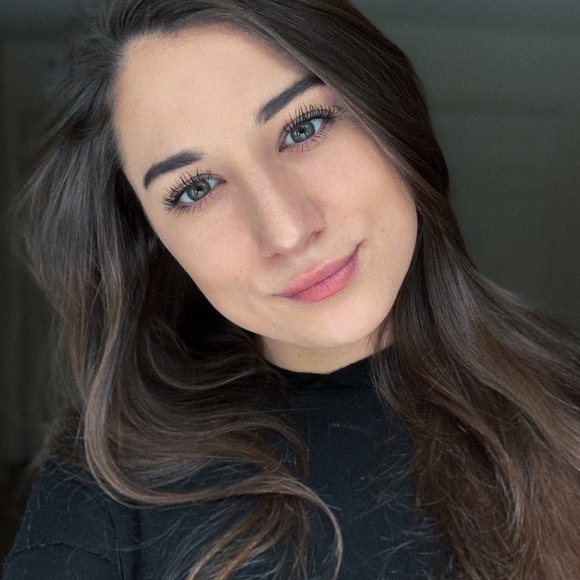 marbearr51